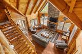 1107 N Trail Drive - Photo 28