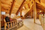 1107 N Trail Drive - Photo 29