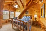 1107 N Trail Drive - Photo 30