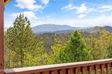 1107 N Trail Drive - Photo 4