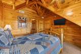 1107 N Trail Drive - Photo 31