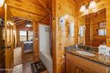 1107 N Trail Drive - Photo 32
