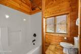 1107 N Trail Drive - Photo 33