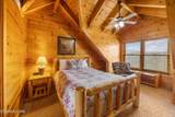 1107 N Trail Drive - Photo 34