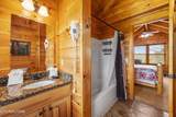 1107 N Trail Drive - Photo 36
