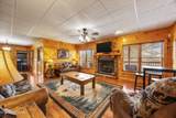 1107 N Trail Drive - Photo 37