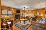 1107 N Trail Drive - Photo 38