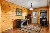 1107 N Trail Drive - Photo 39