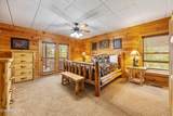 1107 N Trail Drive - Photo 40