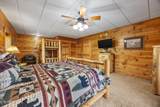 1107 N Trail Drive - Photo 41