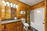 1107 N Trail Drive - Photo 42