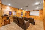 1107 N Trail Drive - Photo 43