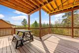1107 N Trail Drive - Photo 45
