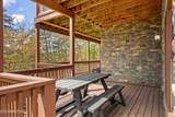 1107 N Trail Drive - Photo 46