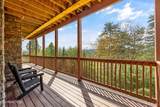 1107 N Trail Drive - Photo 47
