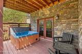 1107 N Trail Drive - Photo 48