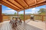 1107 N Trail Drive - Photo 49