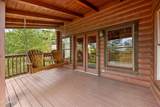 1107 N Trail Drive - Photo 50