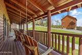 1107 N Trail Drive - Photo 6