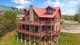 1107 N Trail Drive - Photo 51