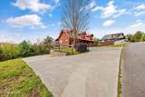 1107 N Trail Drive - Photo 54