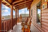 1107 N Trail Drive - Photo 7