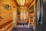 1107 N Trail Drive - Photo 8