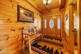 1107 N Trail Drive - Photo 9