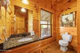 1107 N Trail Drive - Photo 10