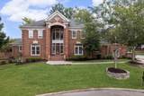 103 Hidden Way Ct - Photo 2