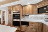 103 Hidden Way Ct - Photo 11
