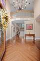 103 Hidden Way Ct - Photo 4