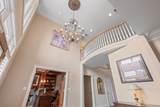 103 Hidden Way Ct - Photo 5
