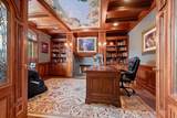 103 Hidden Way Ct - Photo 6
