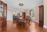 103 Hidden Way Ct - Photo 7