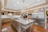103 Hidden Way Ct - Photo 8