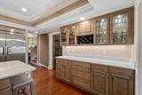 103 Hidden Way Ct - Photo 9