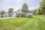 10603 Alysun Nikole Drive - Photo 1