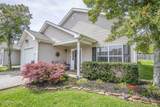 10603 Alysun Nikole Drive - Photo 2