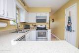 10603 Alysun Nikole Drive - Photo 11