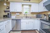 10603 Alysun Nikole Drive - Photo 12