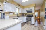 10603 Alysun Nikole Drive - Photo 13