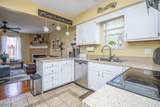 10603 Alysun Nikole Drive - Photo 14