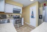 10603 Alysun Nikole Drive - Photo 15