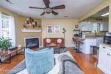 10603 Alysun Nikole Drive - Photo 16