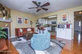 10603 Alysun Nikole Drive - Photo 17