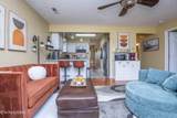 10603 Alysun Nikole Drive - Photo 18
