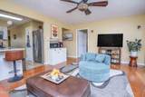 10603 Alysun Nikole Drive - Photo 19