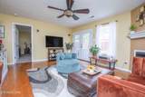 10603 Alysun Nikole Drive - Photo 20