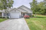 10603 Alysun Nikole Drive - Photo 3